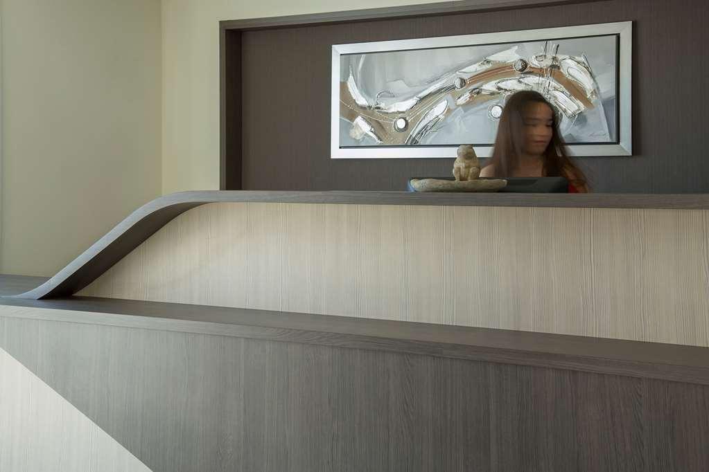 The Originals Access, Hotel Cholet Gare Nội địa bức ảnh