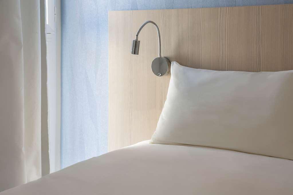The Originals Access, Hotel Cholet Gare Phòng bức ảnh