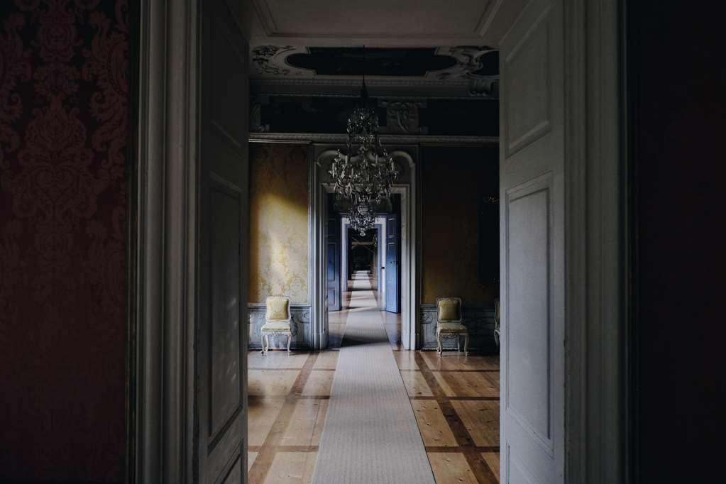 The Originals Access, Hotel Cholet Gare Tiện nghi bức ảnh