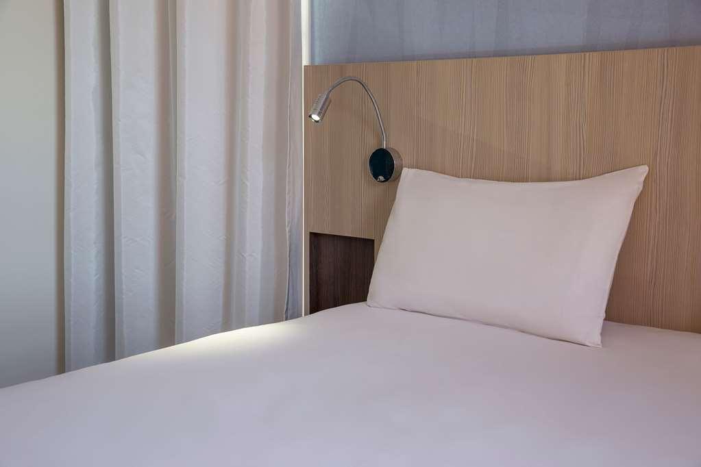 The Originals Access, Hotel Cholet Gare Phòng bức ảnh