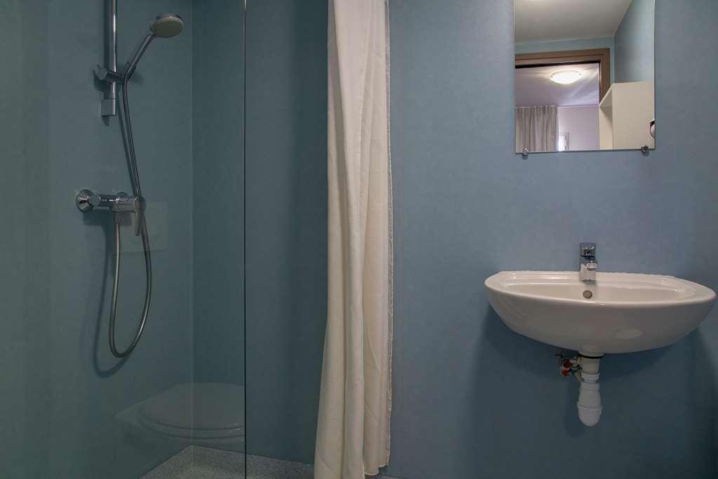 The Originals Access, Hotel Cholet Gare Ngoại thất bức ảnh