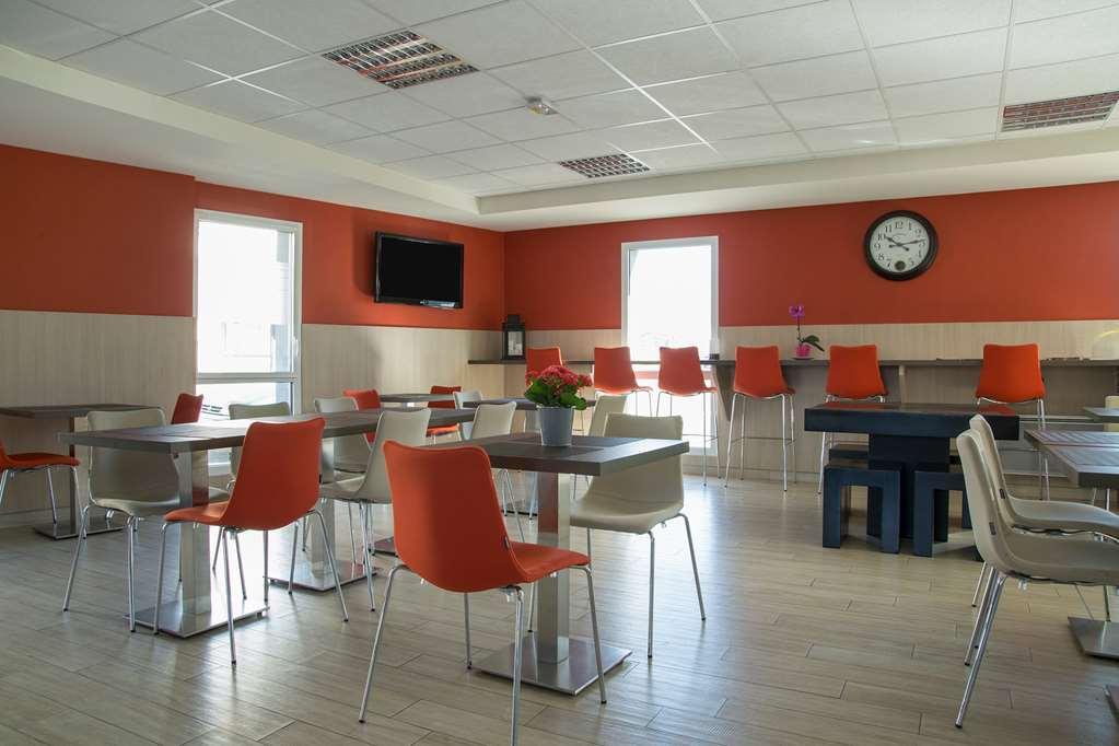 The Originals Access, Hotel Cholet Gare Tiện nghi bức ảnh